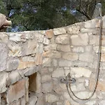 Bibi - Danilia Gaios