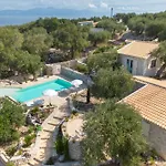 Bibi - Danilia Gaios