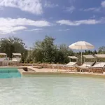 Bibi - Danilia Case de vacanță *