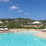 Bibi - Danilia Case de vacanță *