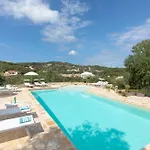 Case de vacanță Bibi - Danilia Gaios