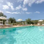 Bibi - Danilia Case de vacanță Gaios