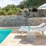 Bibi - Danilia * Gaios
