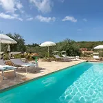 Case de vacanță Bibi - Danilia