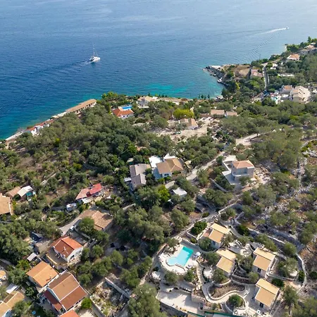 Bibi - Danilia