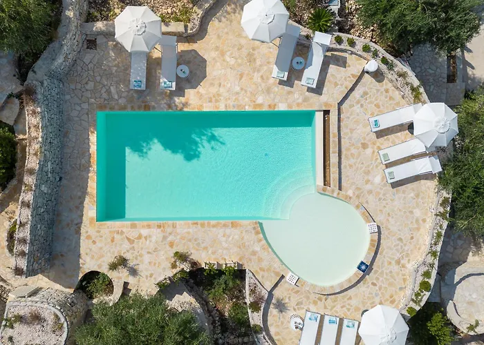 Bibi - Danilia Tatil Evi *