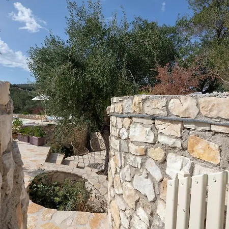 Bibi - Danilia * גאיוס