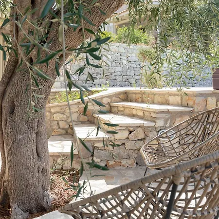 Bibi - Danilia