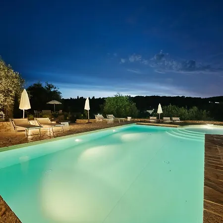 Bibi - Danilia גאיוס