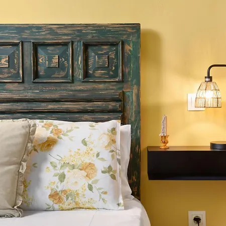 Bibi - Danilia * גאיוס